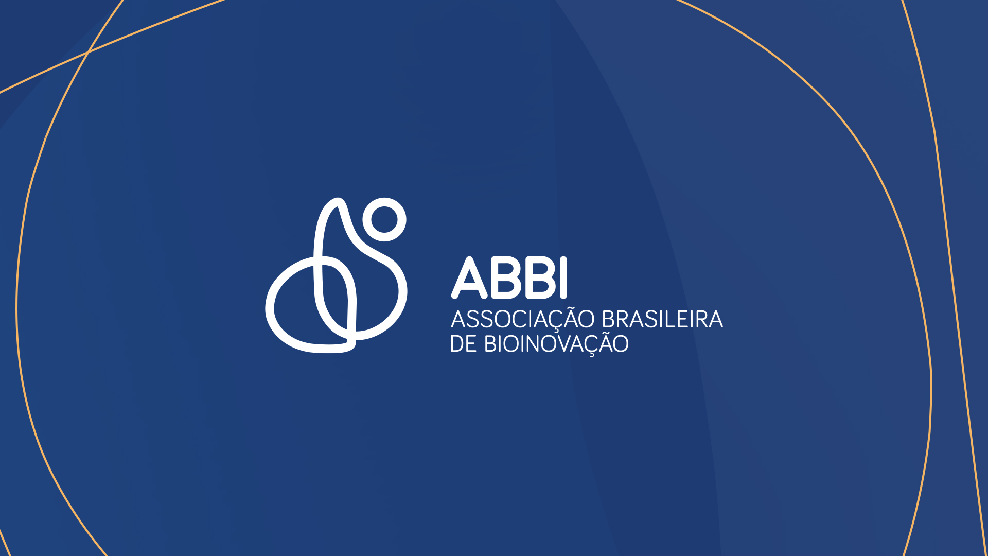 abbi