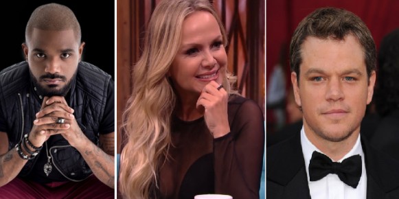 arlindinho-eliana-matt