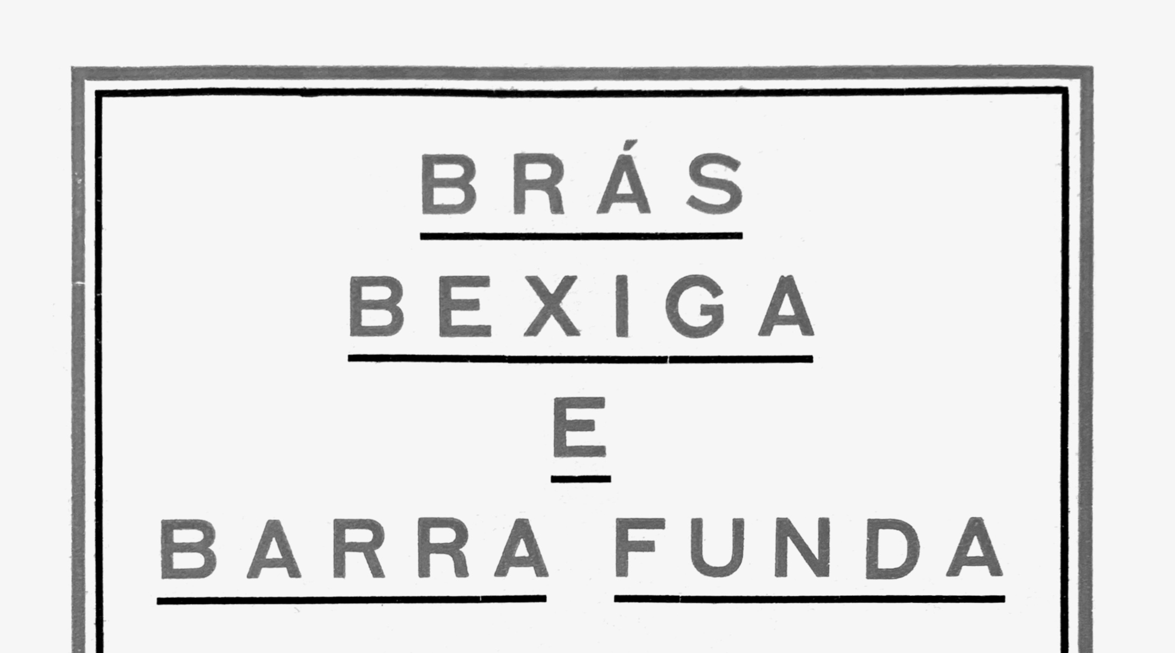 bras, bexiga, barra funda