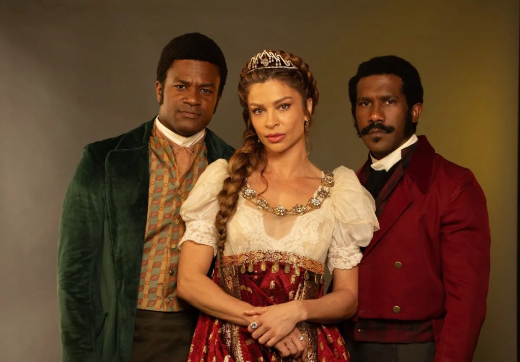 De ‘Dona Beja’ a ‘Muppets’: Confira as principais estreias do streaming em fevereiro