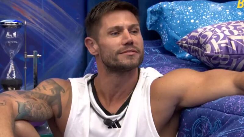 jonas-bbb-26-1-800×450