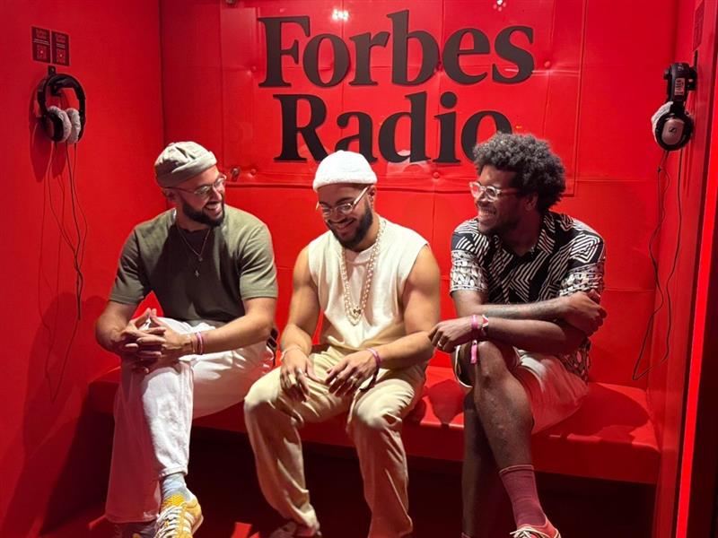 Governo autoriza produtora a captar R$ 4,6 milhões para turnê dos Gilsons