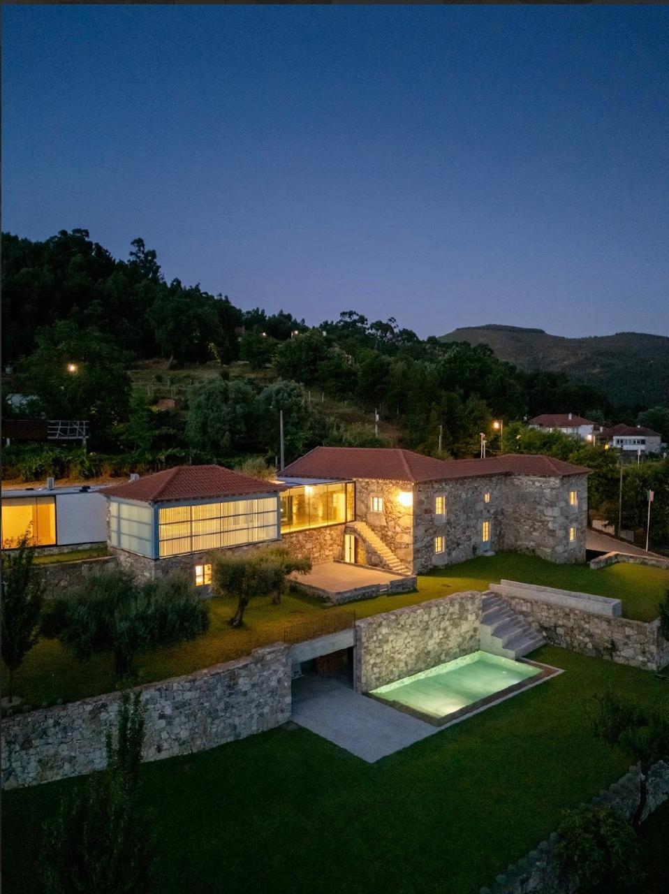 WhatsApp Image 2026-02-17 at 17.48.47