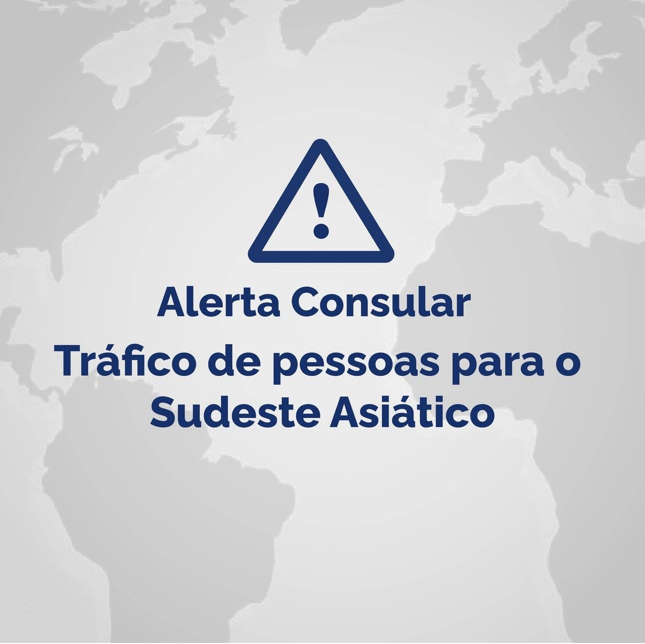alertaconsular