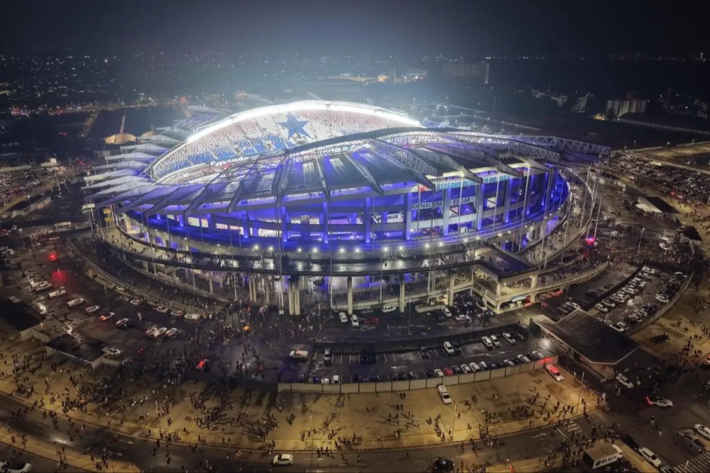 Remo x Vasco no Brasileirão: onde assistir, horário e escalações