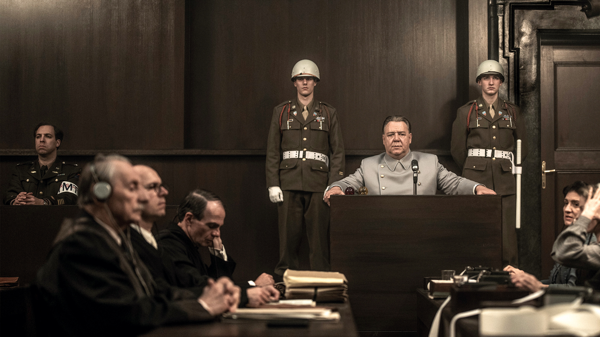 FILME-NUREMBERG-18.jpg