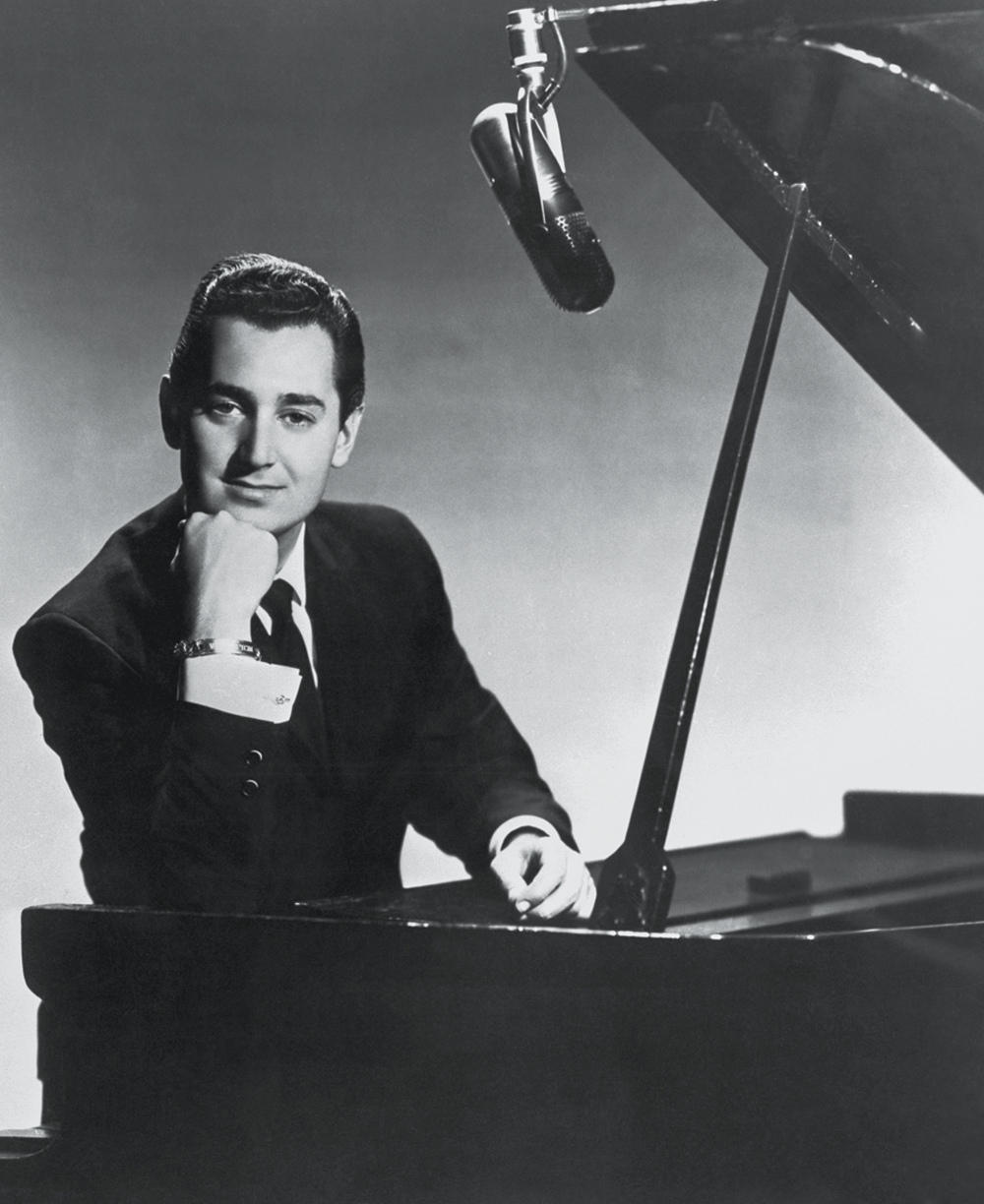 VERS&Atilde;O -&ensp;Neil Sedaka: &ldquo;Oh, Cupido, v&ecirc; se deixa em paz, meu cora&ccedil;&atilde;o...&rdquo;