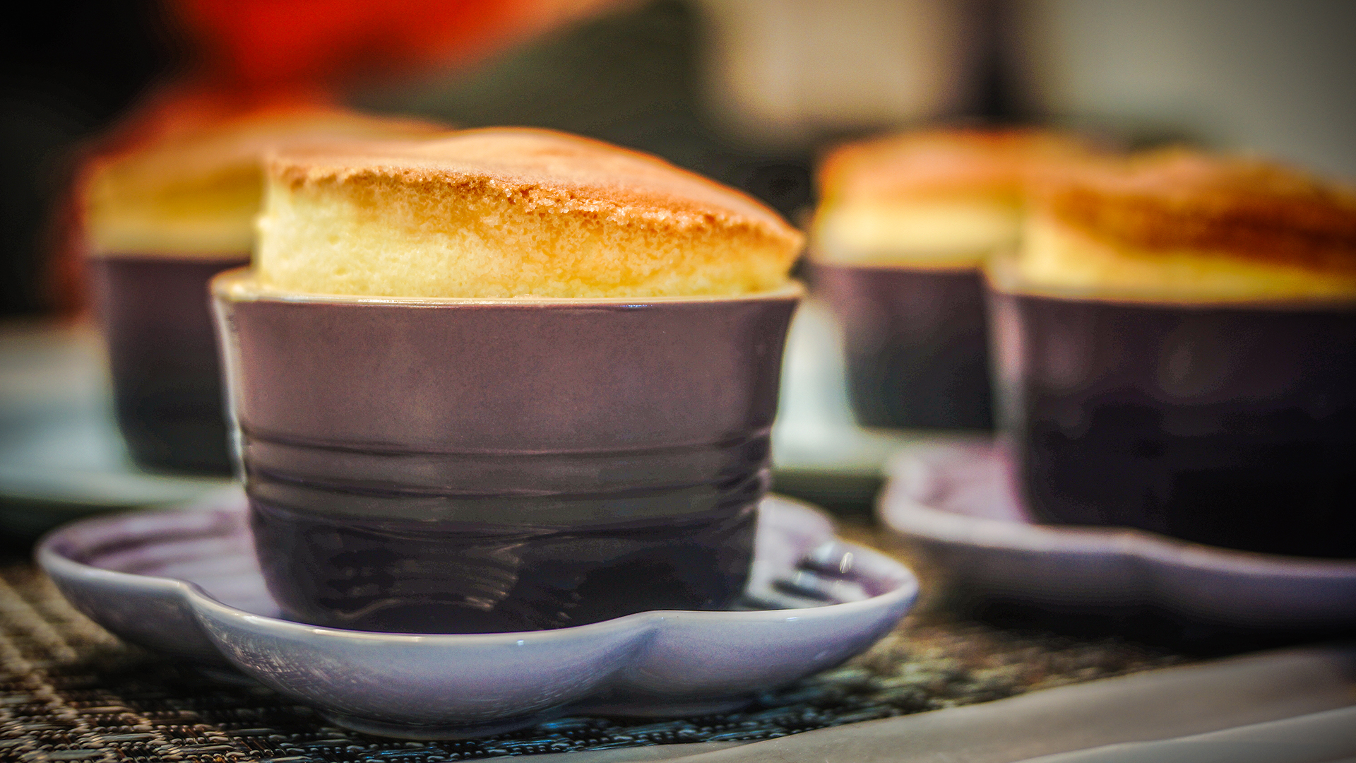 GettyImages-538343677