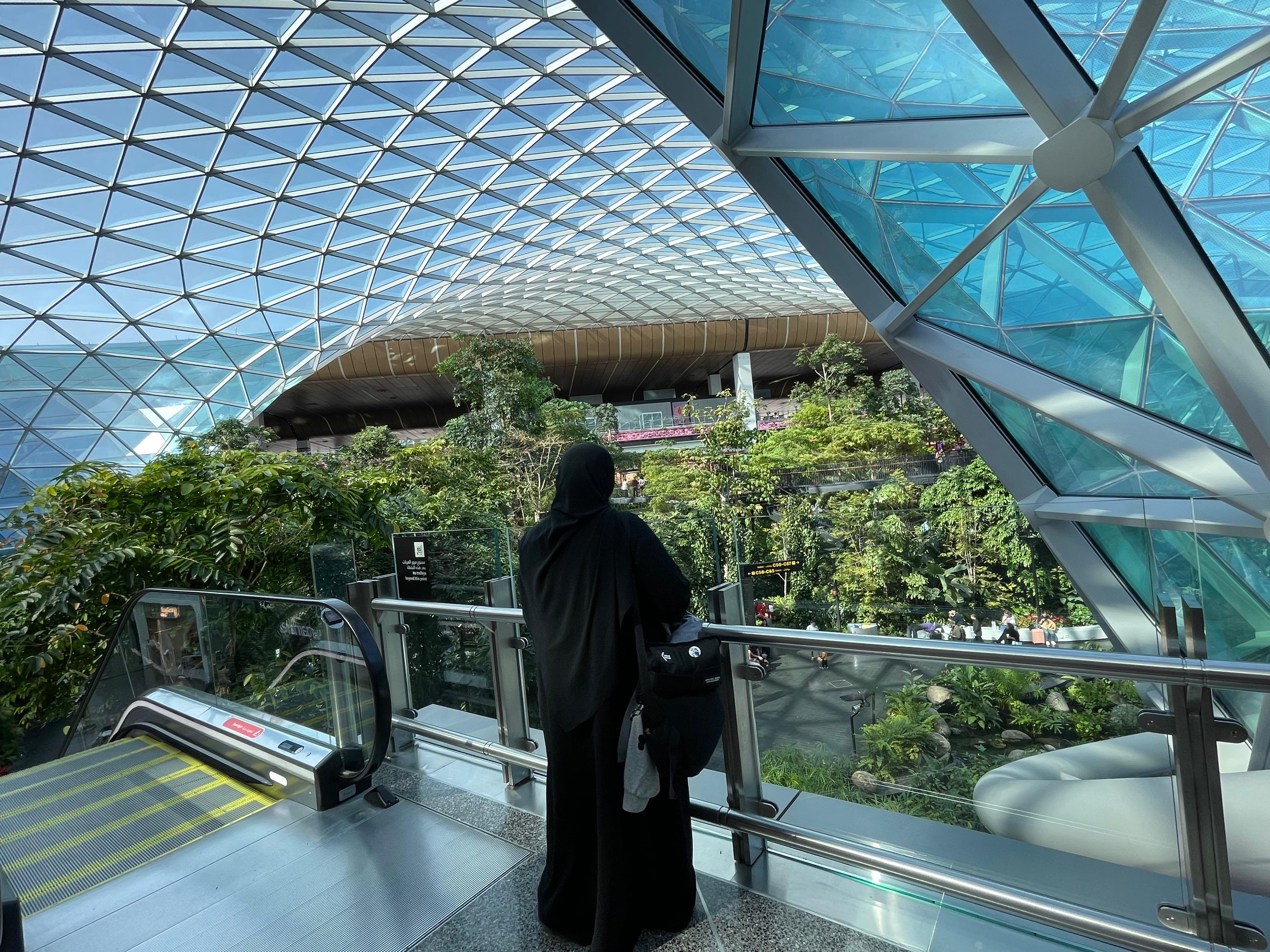 WhatsApp Image 2026-03-04 at 12.29.09