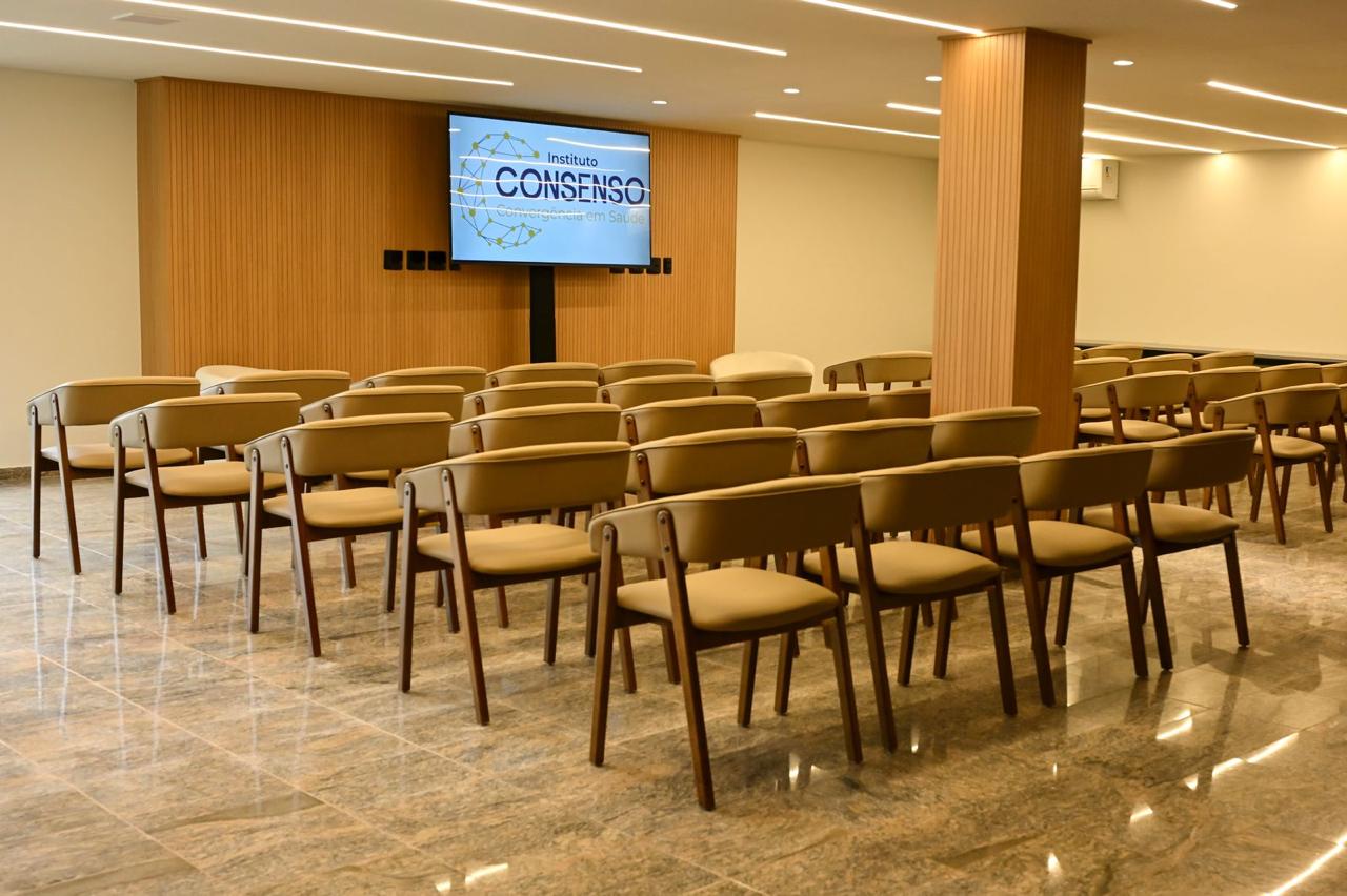 Instituto Consenso