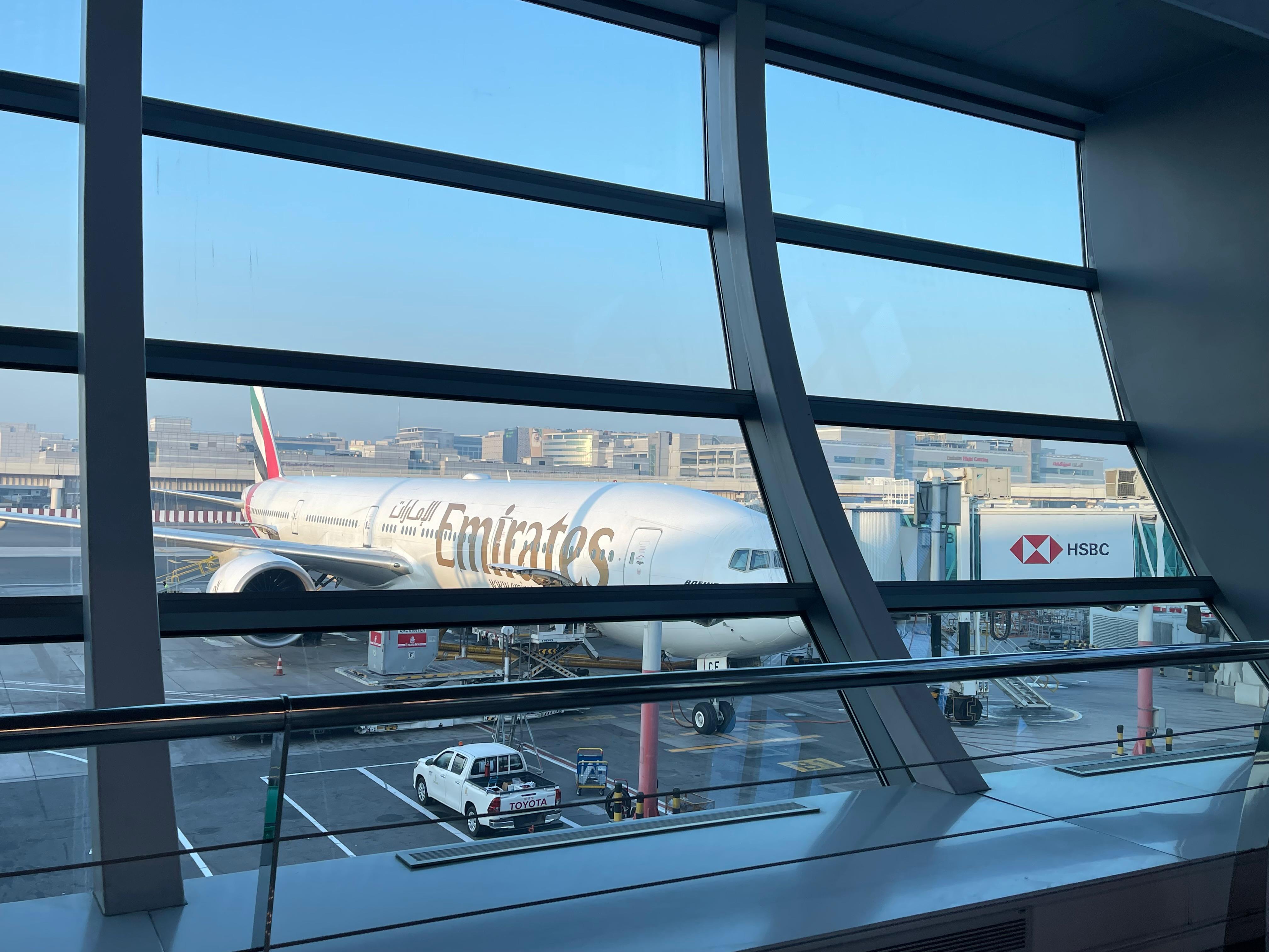 WhatsApp Image 2026-03-17 at 15.11.20