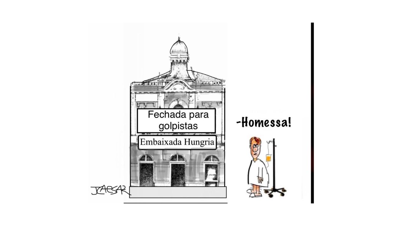 Design sem nome – 2026-04-14T092430.340