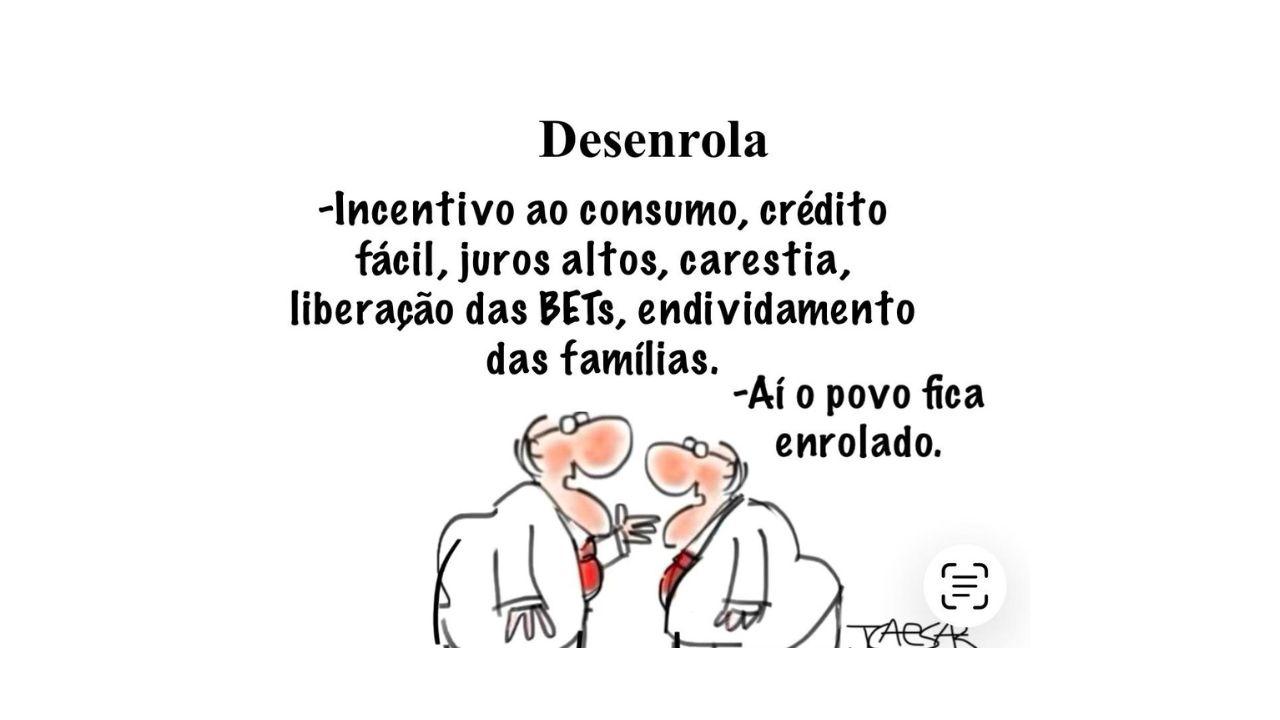 Design sem nome – 2026-04-29T092409.953