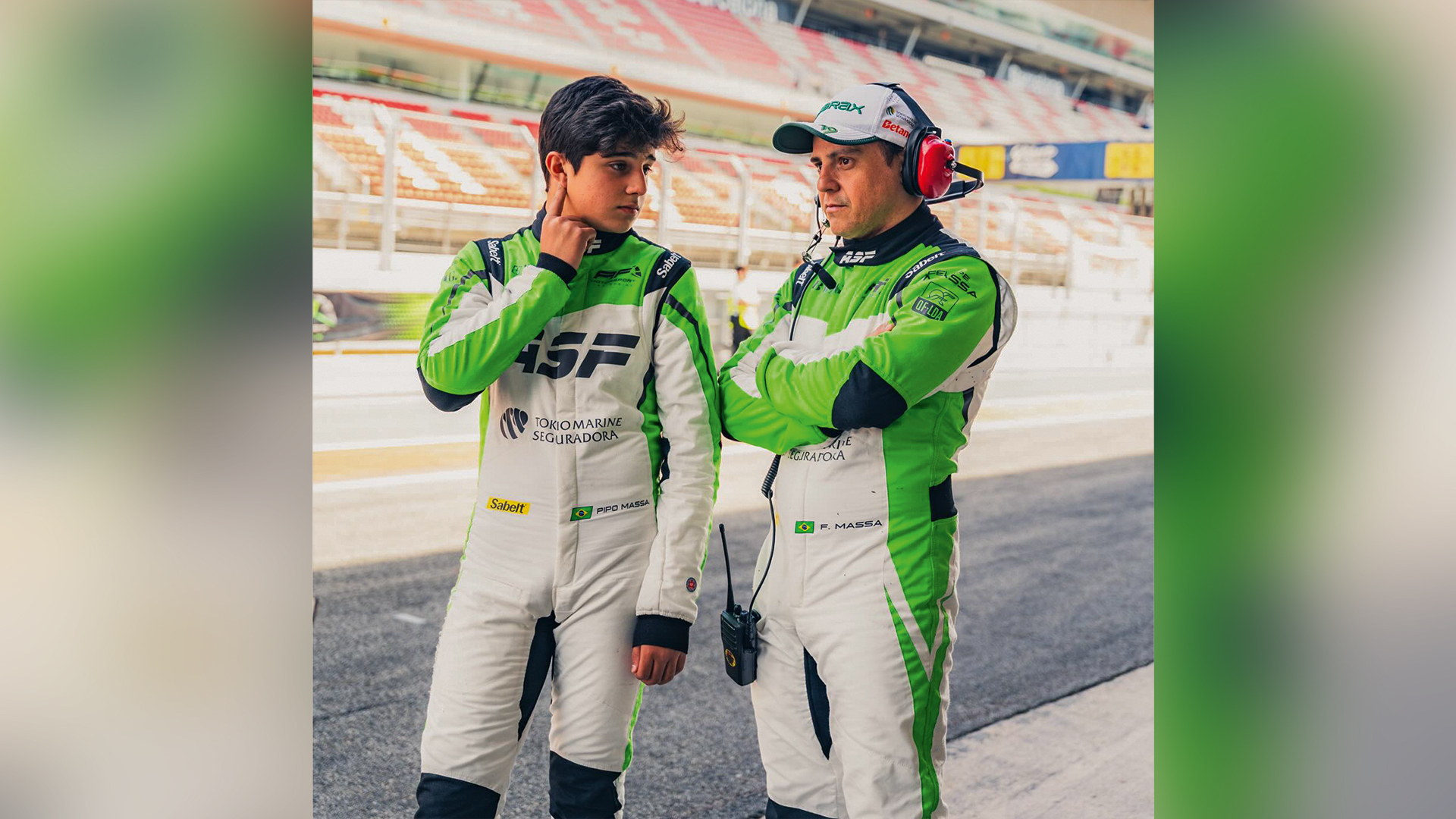 FELIPE-MASSA—FILHO-PIPO-MASSA.jpg