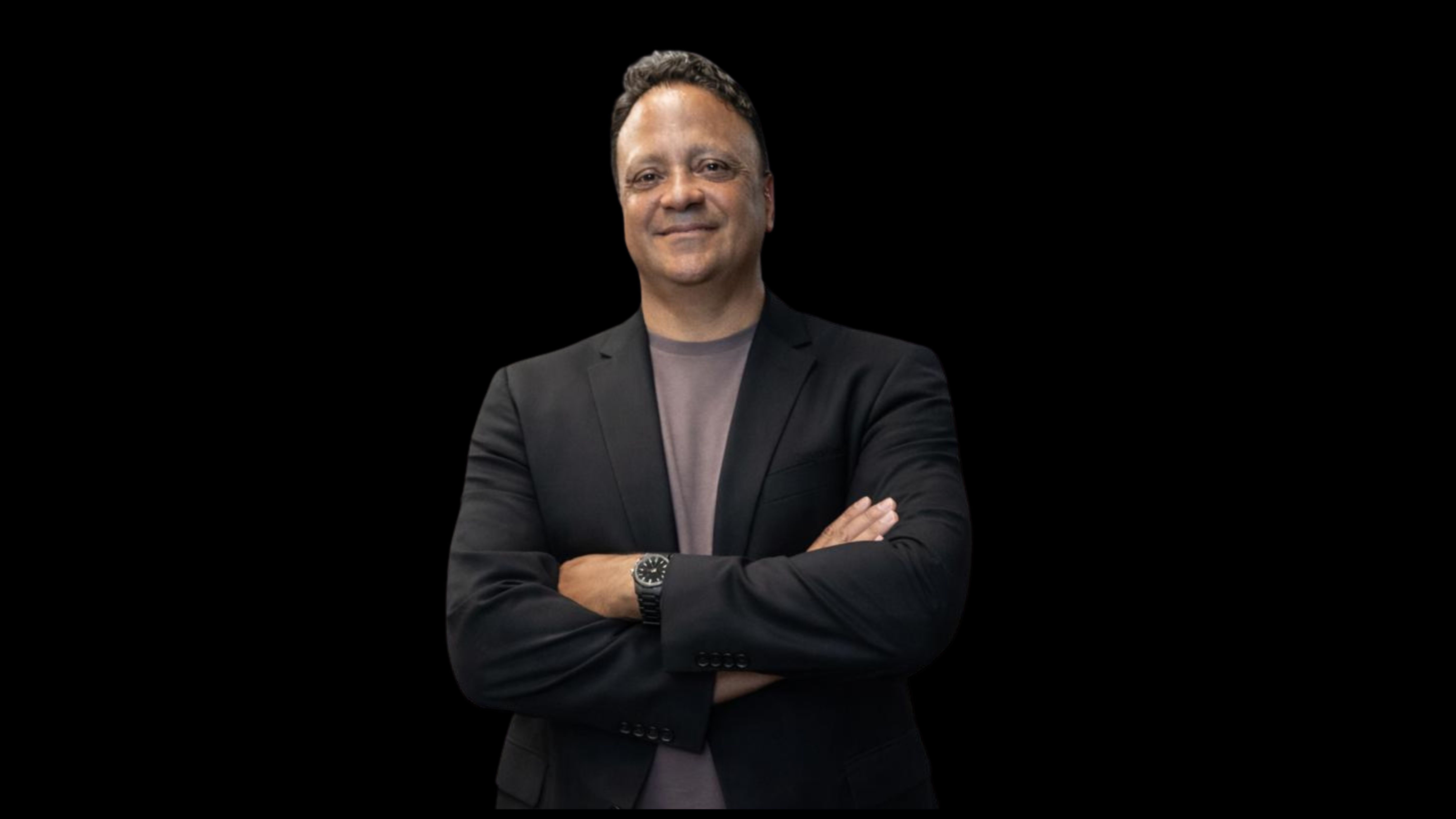 FOTO Ivanildo Gualberto Lopes.jpg