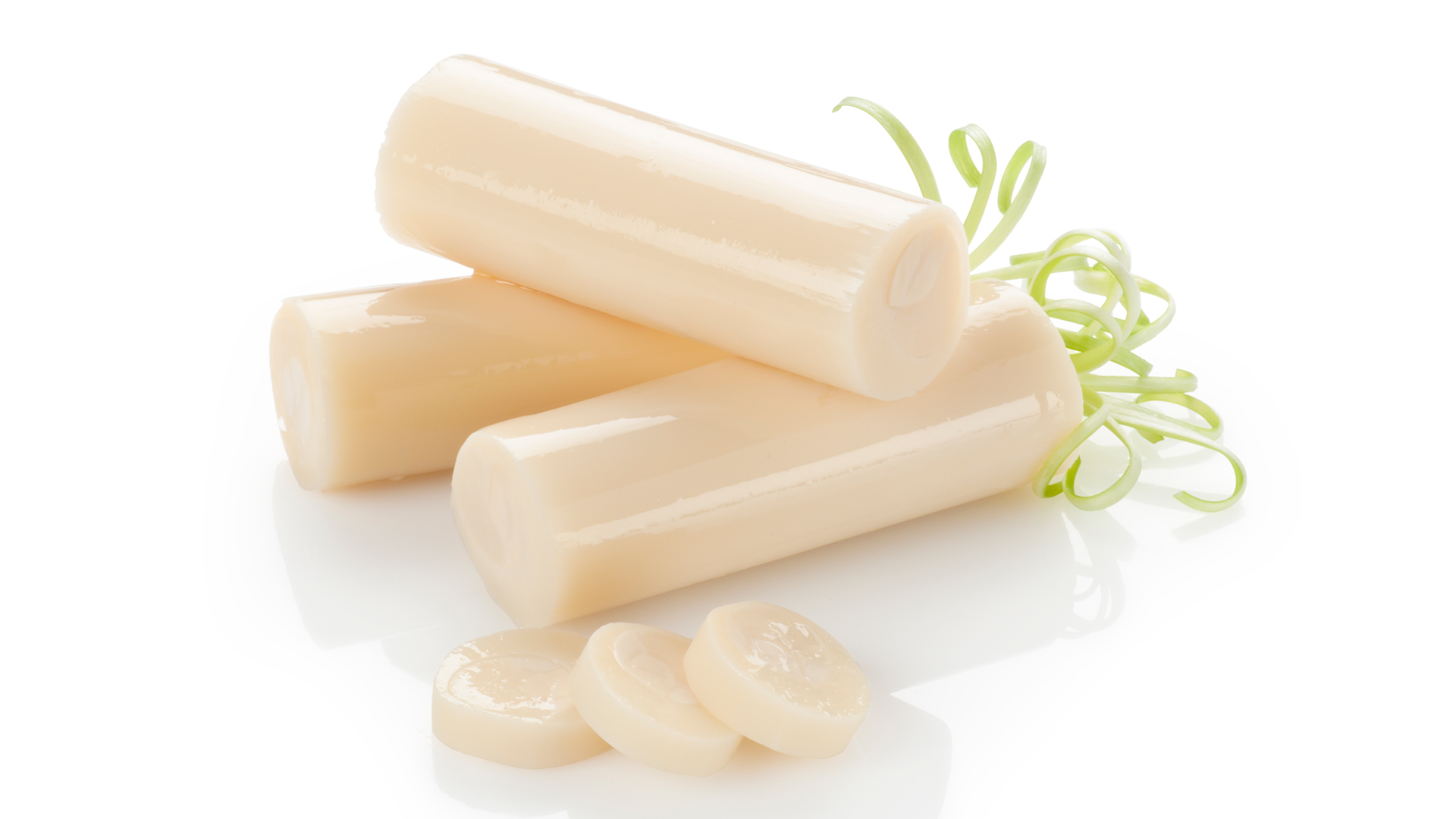 GettyImages-184647032