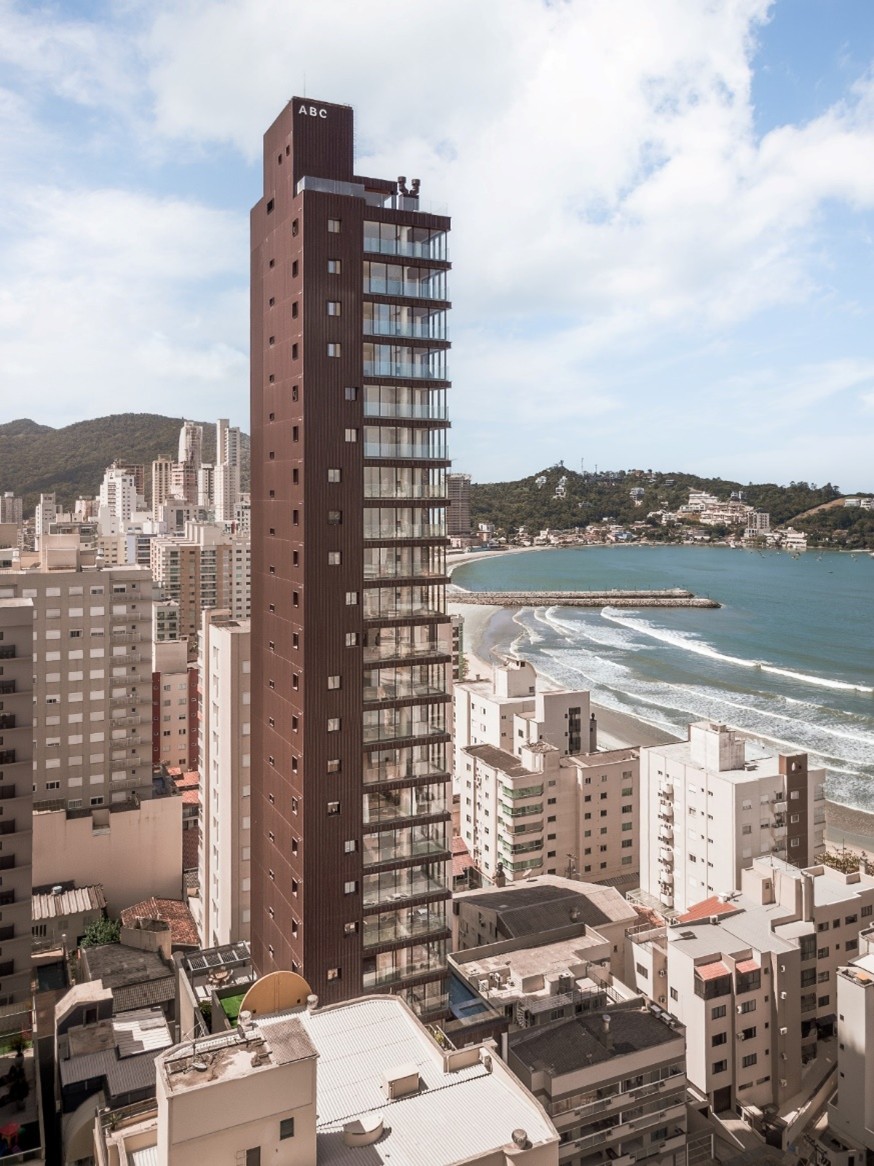 Grupo ABC Embralot consolida landbank e projeta R$ 2 bi em lançamentos