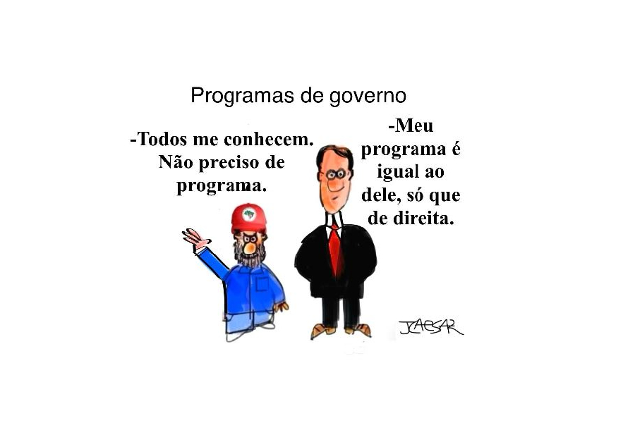 charge-07-abr