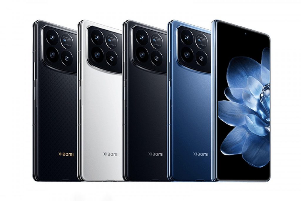 Xiaomi muda lançamento de novo celular para ‘dar nó’ em Samsung e Apple
