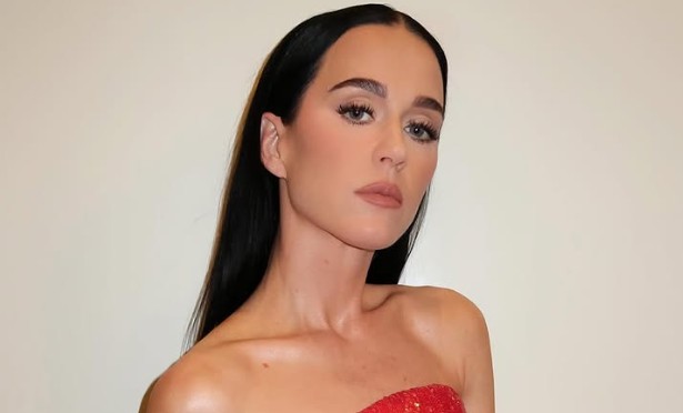 katyperry