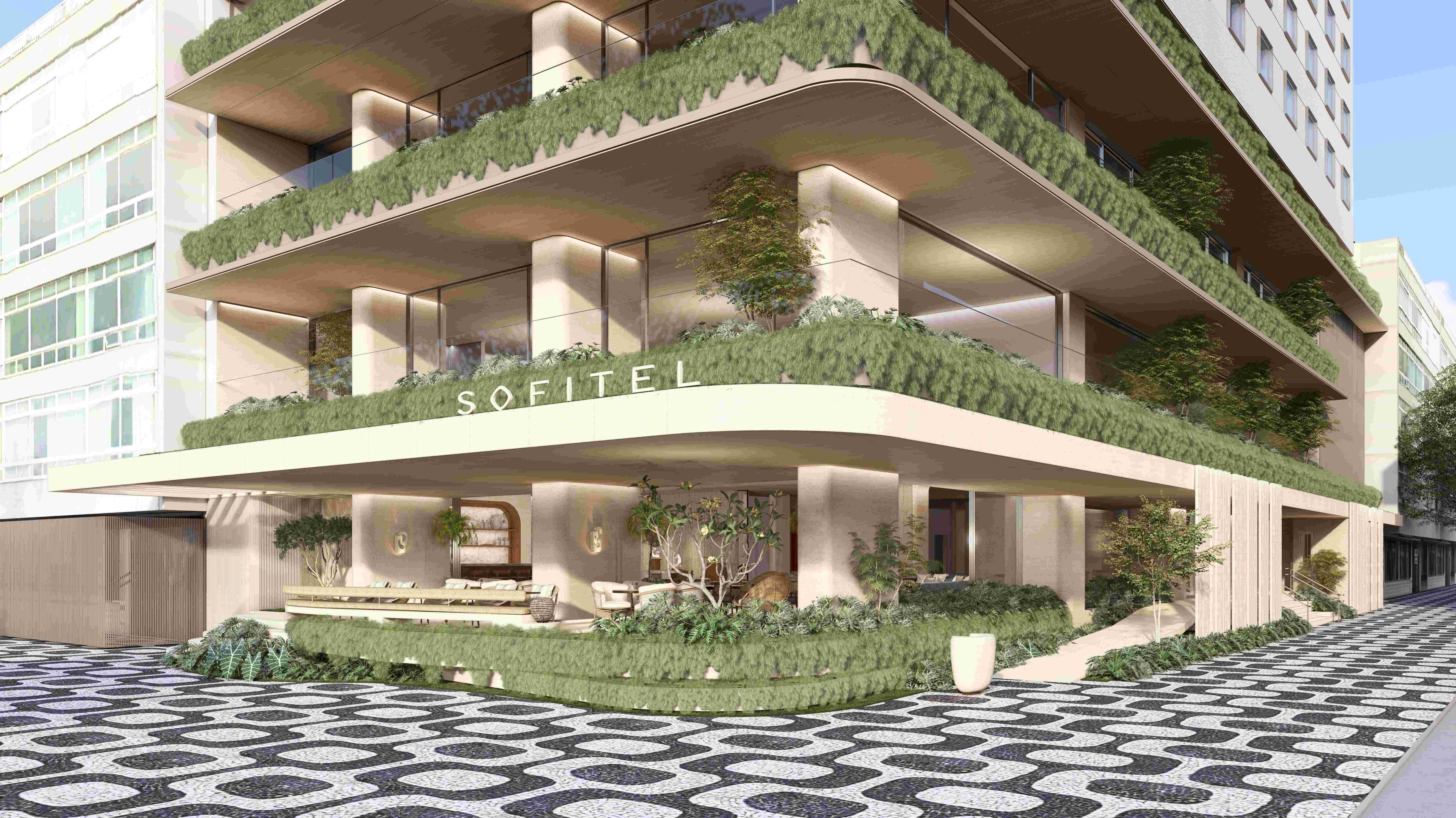 1. Fachada Sofitel.jpg