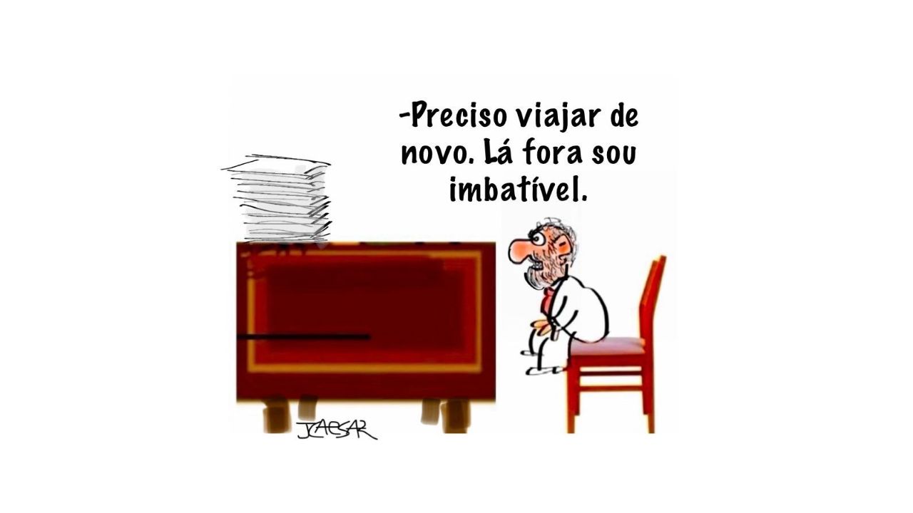 Design sem nome (1)