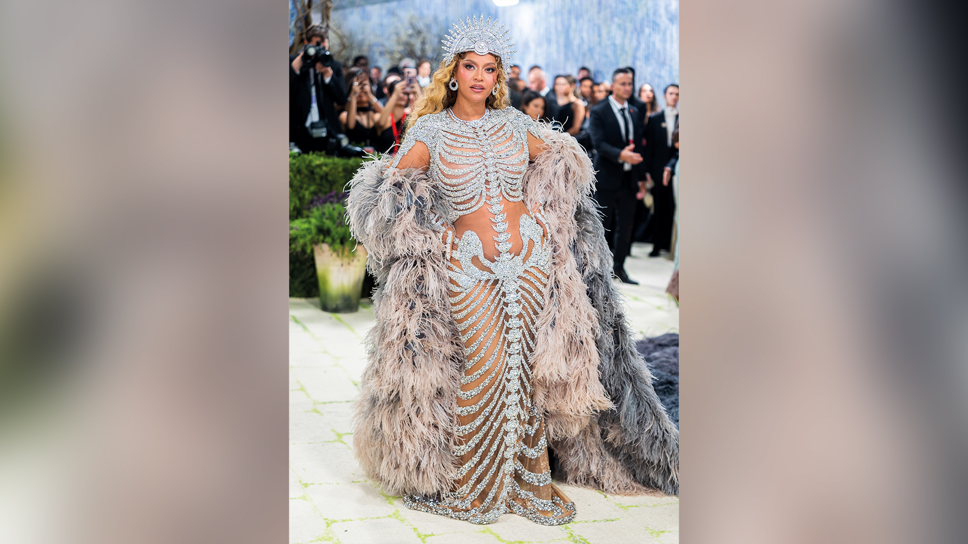 GettyImages-2274585526.jpg